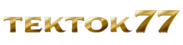 hokiwin88x.top
